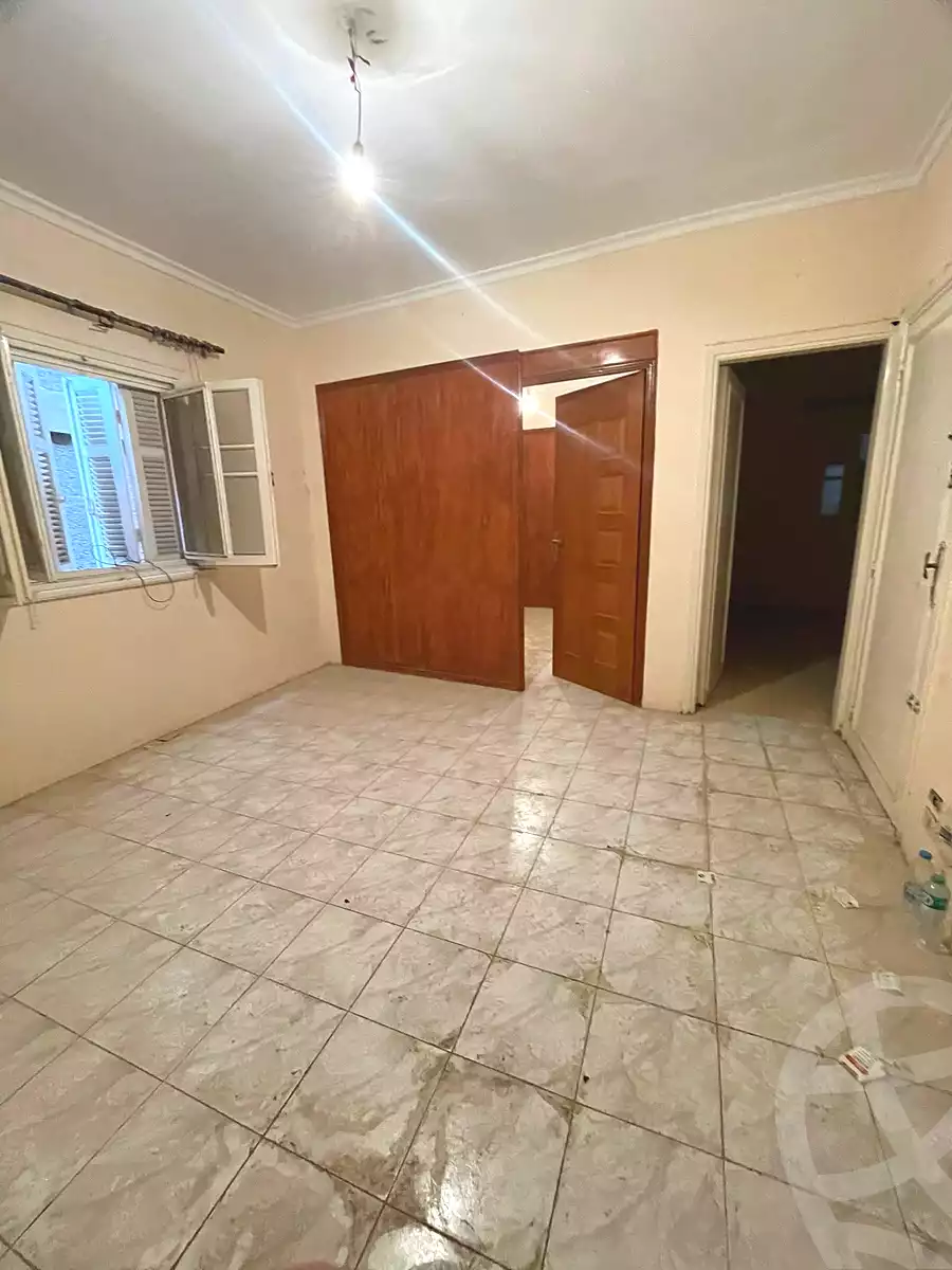 https://aqarmap.com.eg/en/listing/6951930-for-sale-cairo-ain-shams-mnshy-lthryr