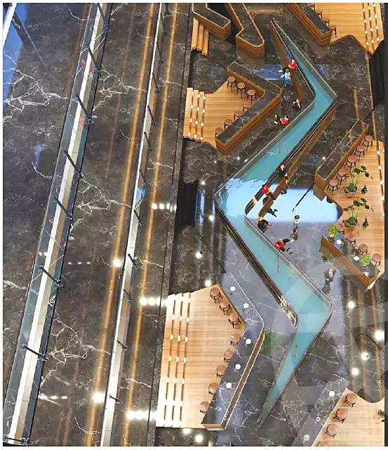 https://aqarmap.com.eg/en/listing/6951931-for-sale-cairo-new-administrative-capital-ldwn-twn-smart-tower-mall-el-captain