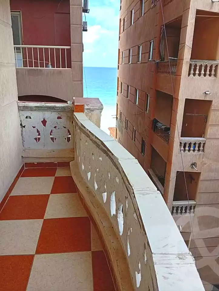 https://aqarmap.com.eg/en/listing/6951933-for-sale-alexandria-al-agamy-lbytsh-princess-st