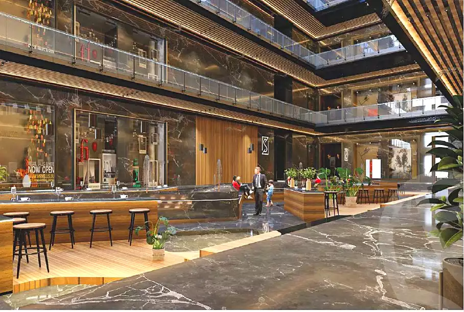 https://aqarmap.com.eg/ar/listing/6951935-for-sale-cairo-new-administrative-capital-ldwn-twn-smart-tower-mall-el-captain
