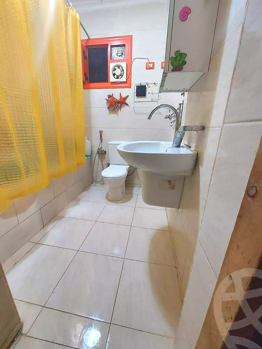 https://aqarmap.com.eg/ar/listing/6951937-for-sale-cairo-el-zaytun-lzytwn-lshrqy-toman-bai-st