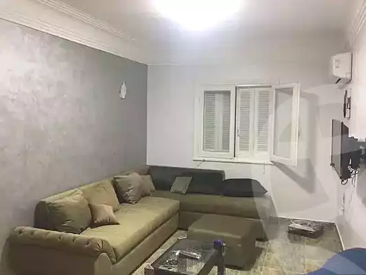 https://aqarmap.com.eg/ar/listing/6951957-for-rent-cairo-el-mohandesen