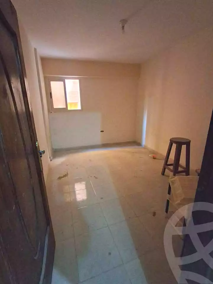 https://aqarmap.com.eg/ar/listing/6951960-for-sale-alexandria-al-agamy-lbytsh-el-hanafeya-st