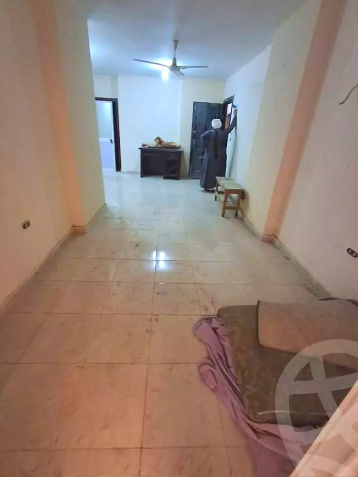 https://aqarmap.com.eg/ar/listing/6951960-for-sale-alexandria-al-agamy-lbytsh-el-hanafeya-st