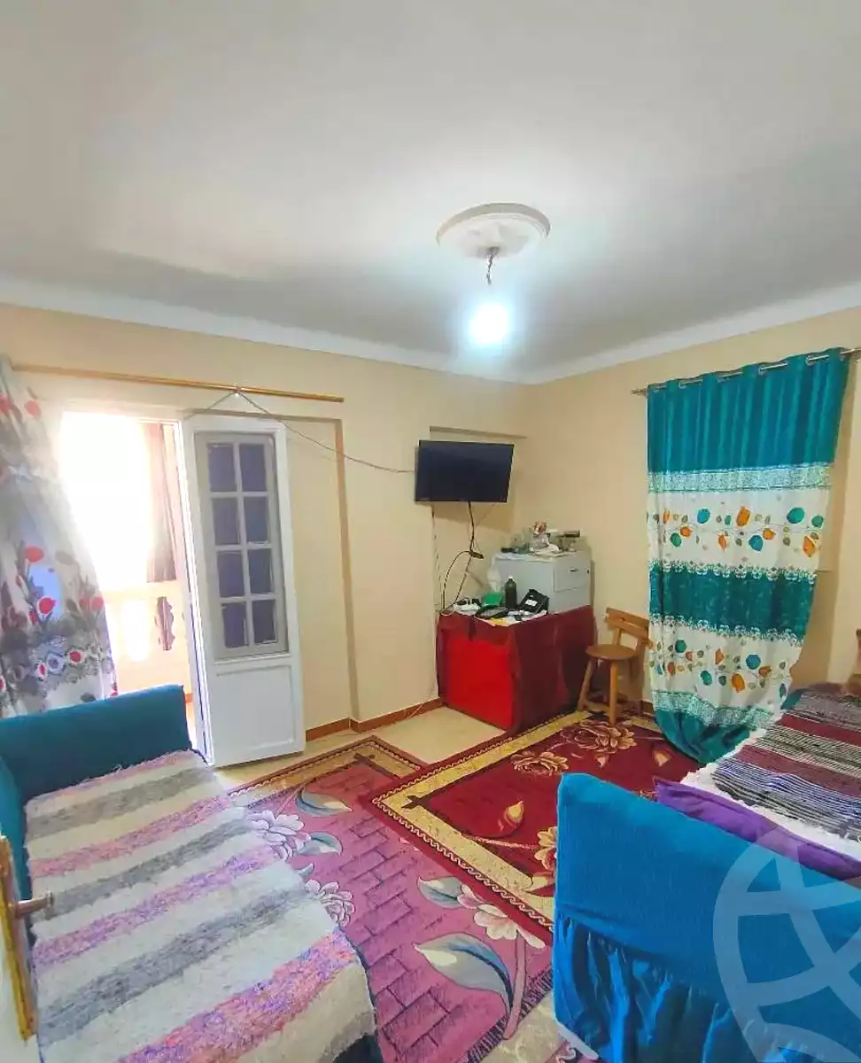 https://aqarmap.com.eg/ar/listing/6951965-for-sale-alexandria-lsywf-el-falki