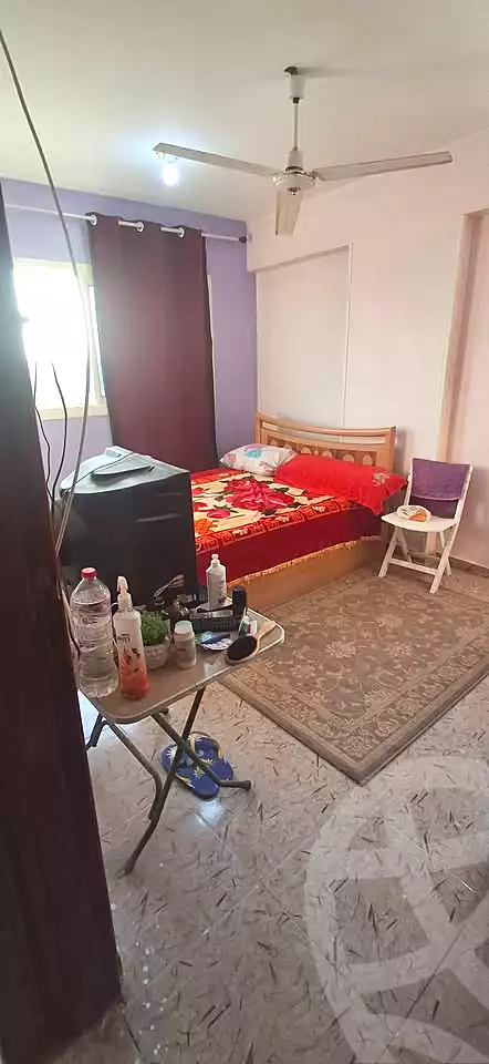 https://aqarmap.com.eg/en/listing/6951964-for-sale-alexandria-al-agamy-lbytsh-el-hanafeya-st
