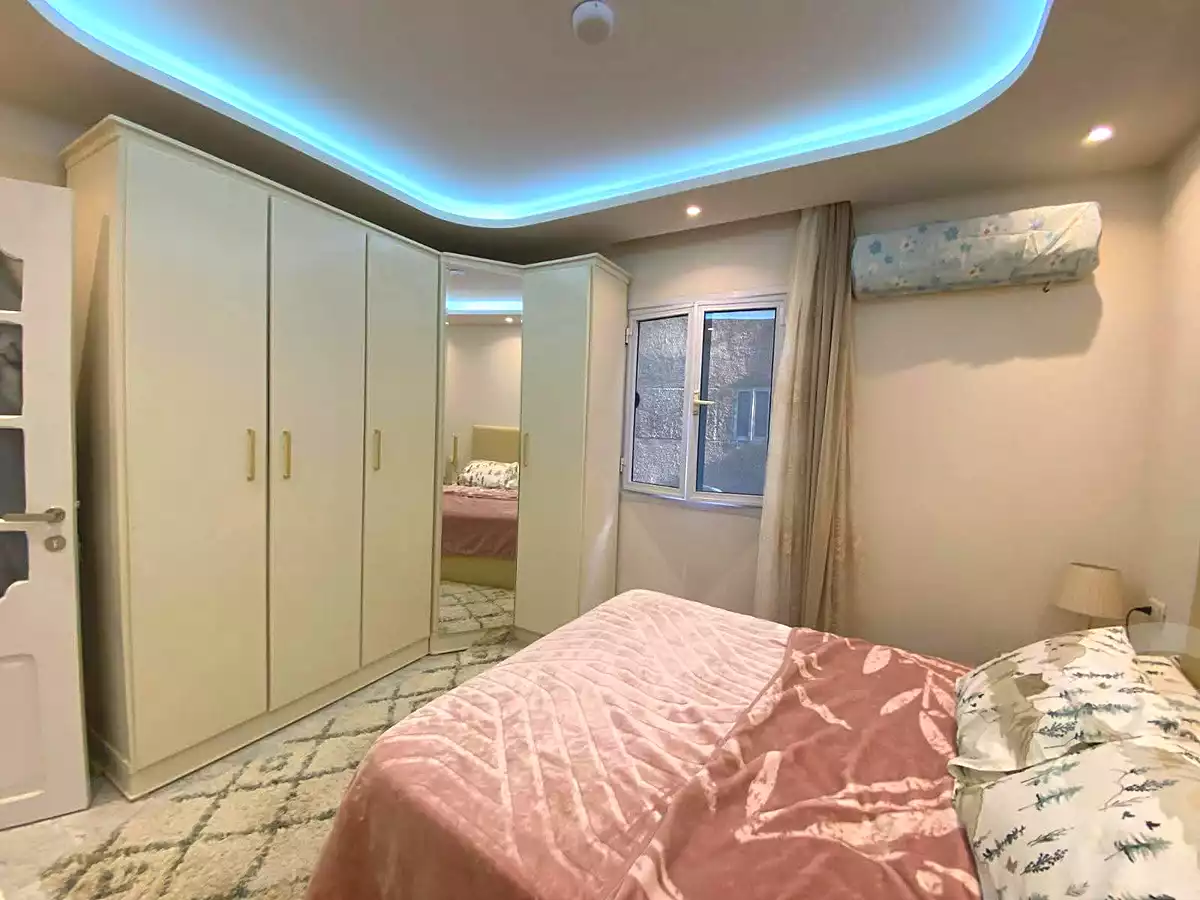 https://aqarmap.com.eg/ar/listing/6951970-for-sale-alexandria-el-montazah-nabawi-el-mohandes