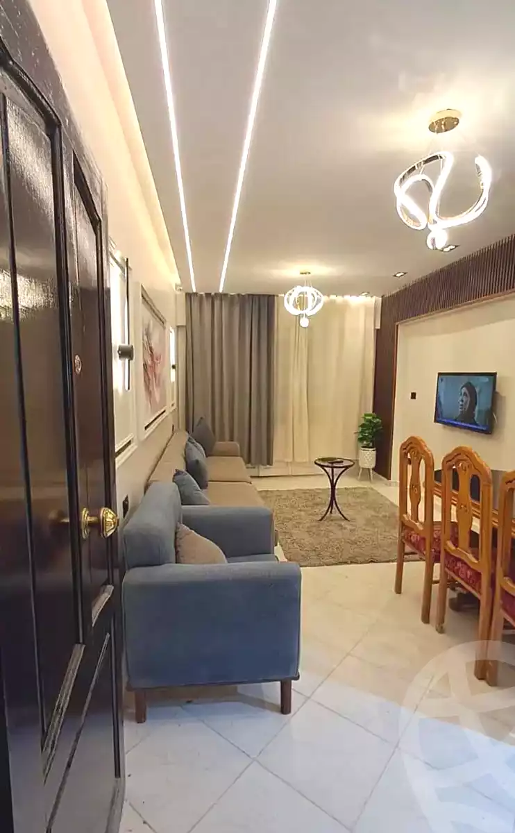 https://aqarmap.com.eg/ar/listing/6951973-for-sale-alexandria-el-asafra-shr-ljysh