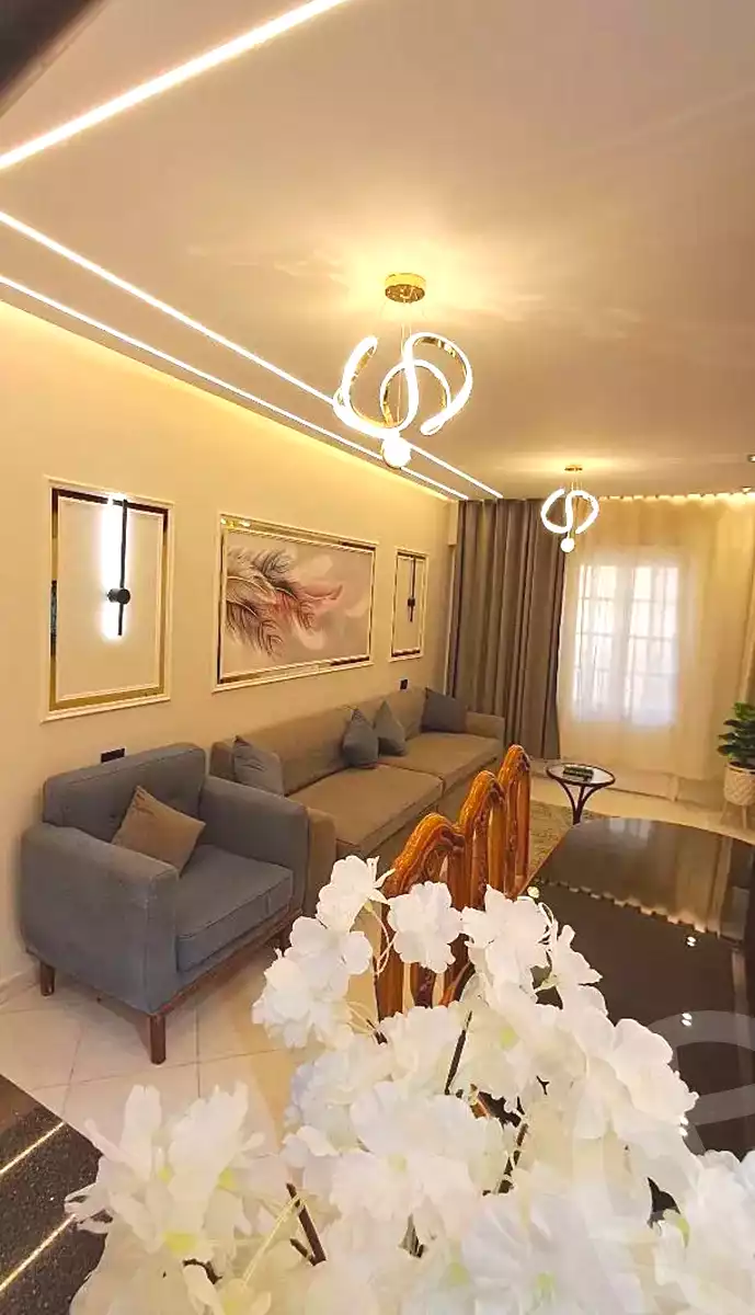 https://aqarmap.com.eg/ar/listing/6951973-for-sale-alexandria-el-asafra-shr-ljysh