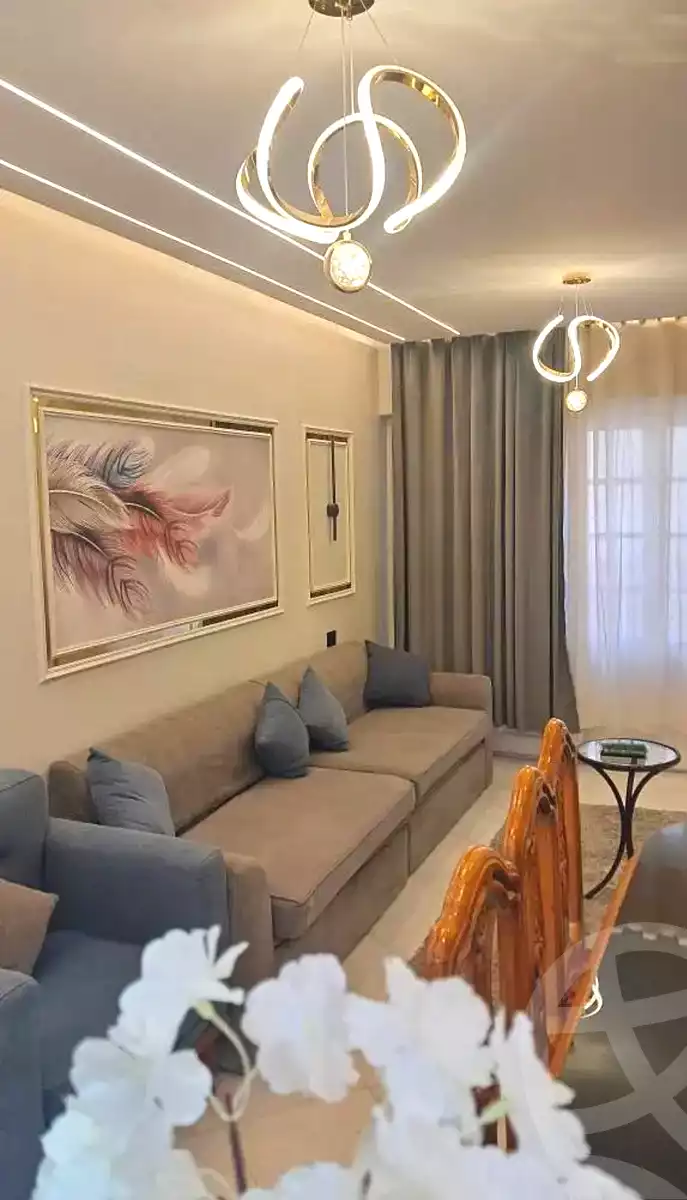 https://aqarmap.com.eg/ar/listing/6951973-for-sale-alexandria-el-asafra-shr-ljysh