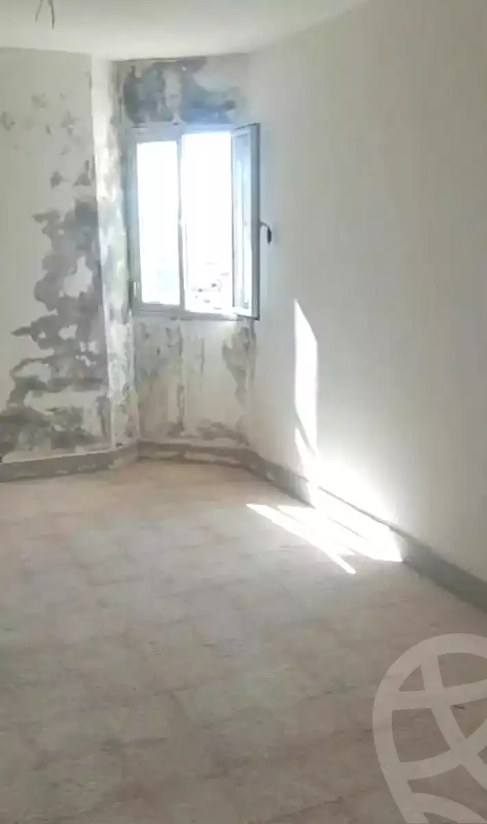 https://aqarmap.com.eg/en/listing/6951980-for-sale-alexandria-lsywf-el-seyouf-qebly