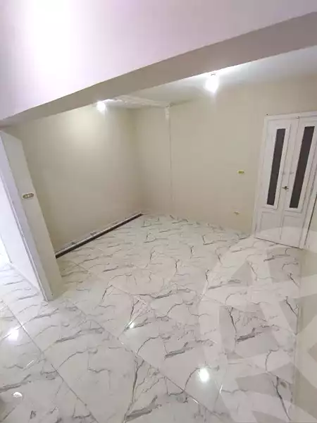 https://aqarmap.com.eg/en/listing/6951982-for-sale-alexandria-al-agamy-lbytsh-el-hanafeya-st