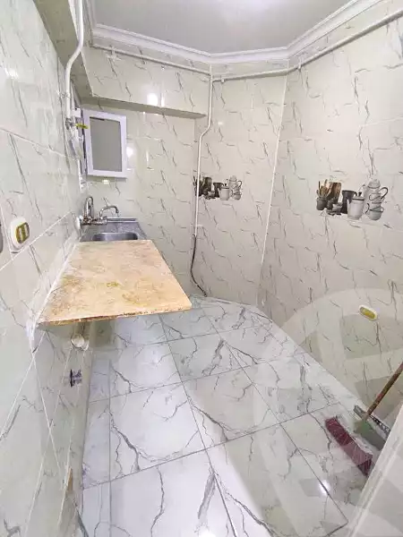 https://aqarmap.com.eg/en/listing/6951983-for-rent-alexandria-al-agamy-lbytsh-el-hanafeya-st