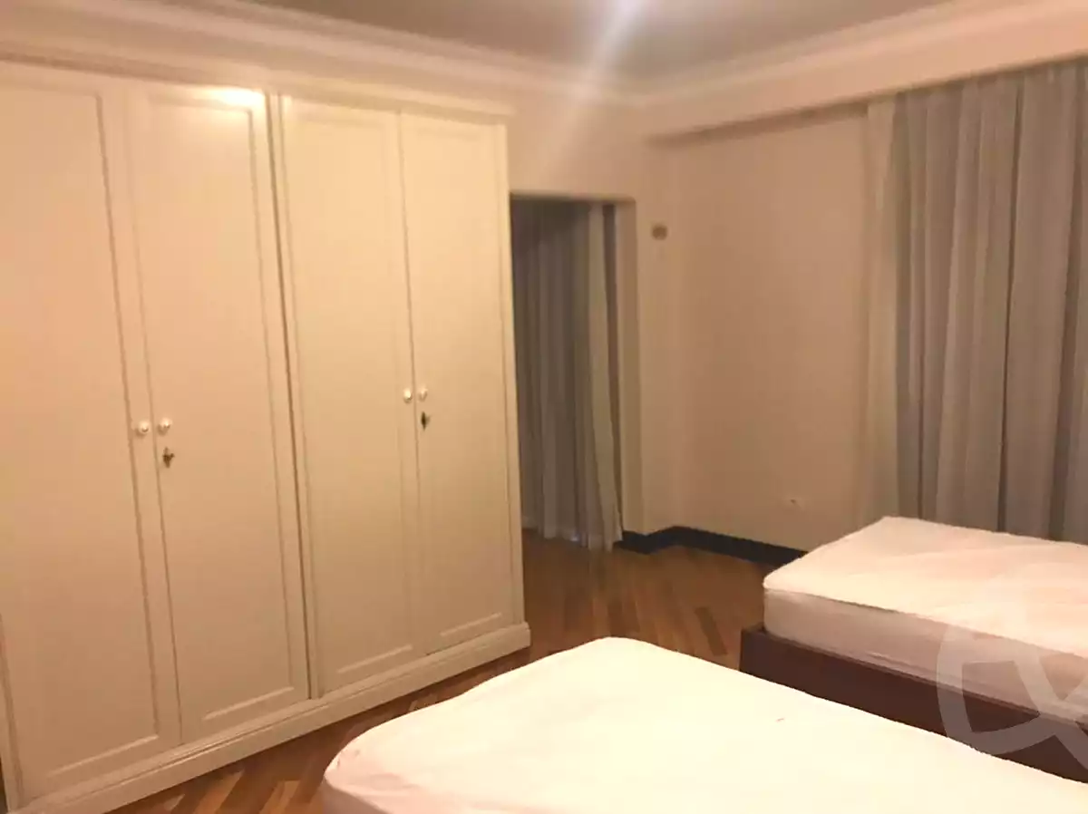 https://aqarmap.com.eg/ar/listing/6951981-for-rent-cairo-dokki-kwrnysh-lnyl