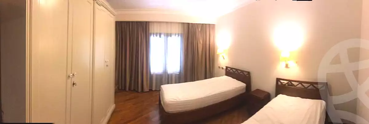 https://aqarmap.com.eg/ar/listing/6951981-for-rent-cairo-dokki-kwrnysh-lnyl