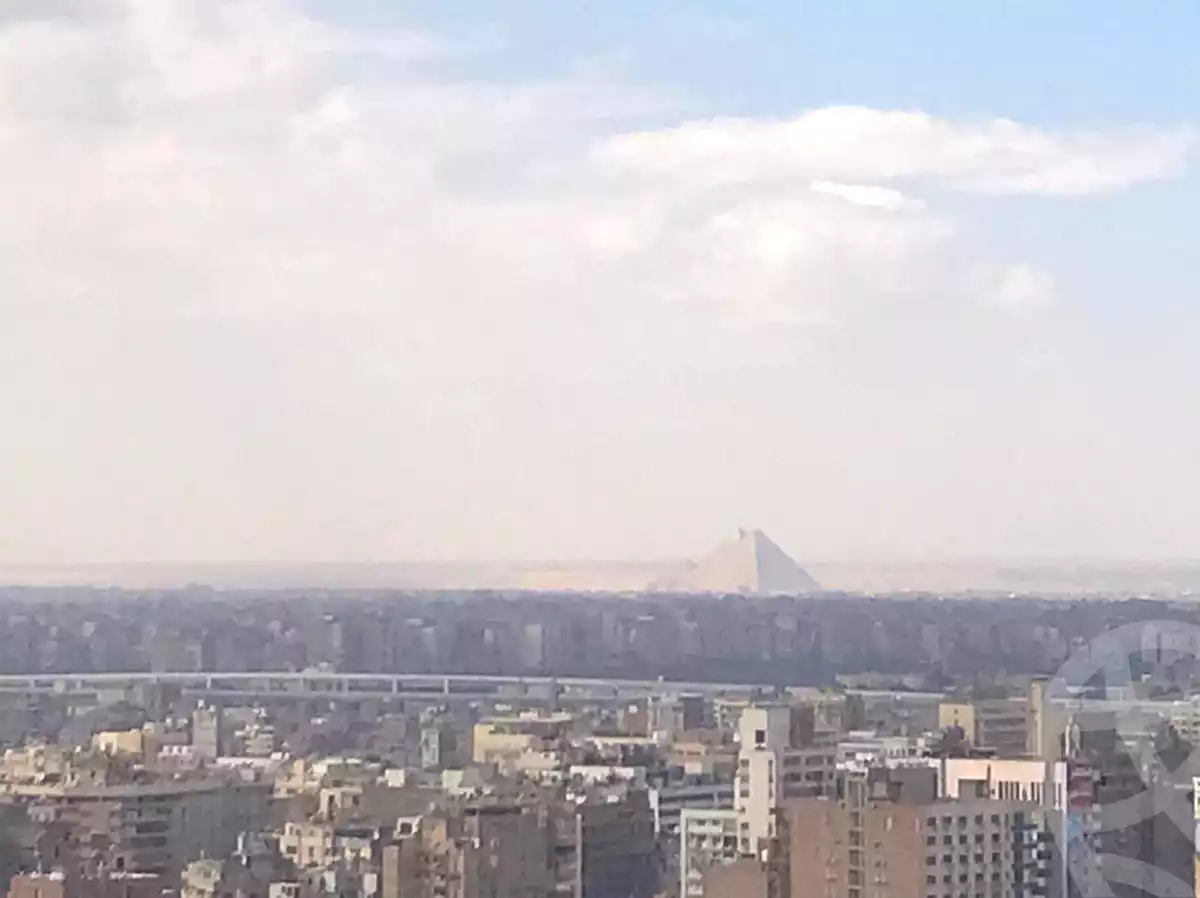 https://aqarmap.com.eg/ar/listing/6951981-for-rent-cairo-dokki-kwrnysh-lnyl