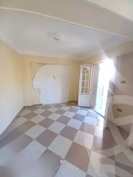 https://aqarmap.com.eg/en/listing/6951986-for-sale-alexandria-al-agamy-lbytsh-el-bostan-st
