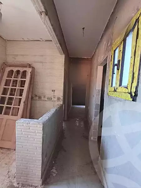 https://aqarmap.com.eg/en/listing/6951987-for-sale-alexandria-al-agamy-lbytsh-al-samalehy-1-st
