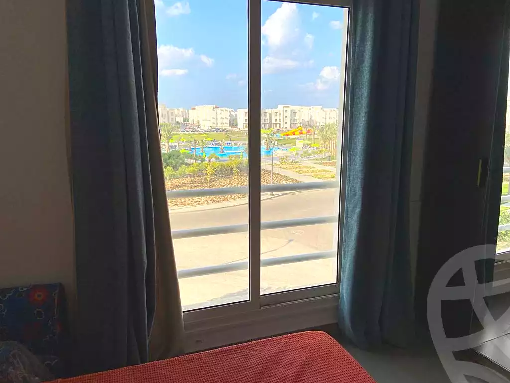 https://aqarmap.com.eg/en/listing/6951989-for-sale-north-coast-resorts-amwaj-amwaj-1