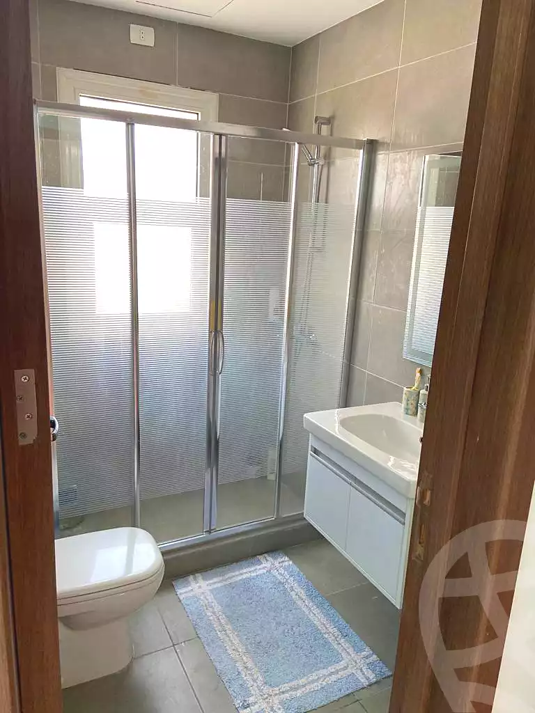 https://aqarmap.com.eg/en/listing/6951989-for-sale-north-coast-resorts-amwaj-amwaj-1