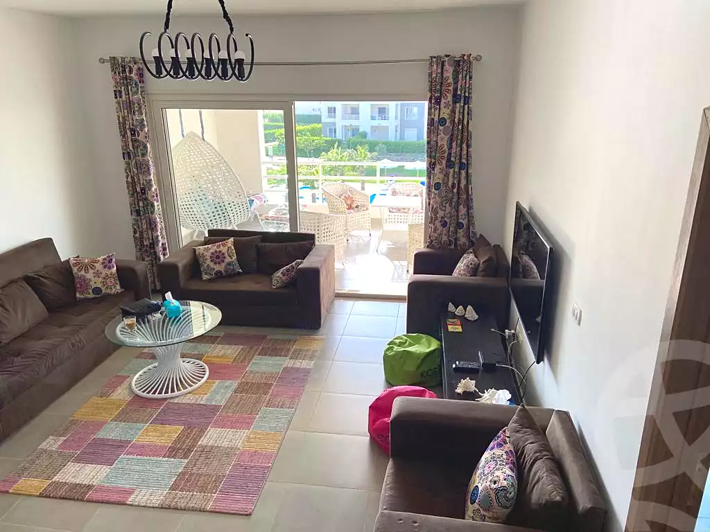 https://aqarmap.com.eg/en/listing/6951989-for-sale-north-coast-resorts-amwaj-amwaj-1