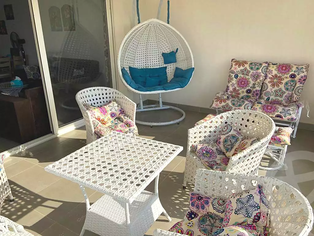 https://aqarmap.com.eg/en/listing/6951989-for-sale-north-coast-resorts-amwaj-amwaj-1
