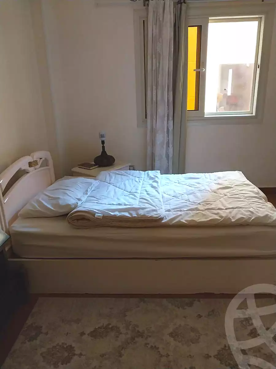 https://aqarmap.com.eg/ar/listing/6951993-for-sale-cairo-new-cairo-compounds-dar-misr-el-koronfel