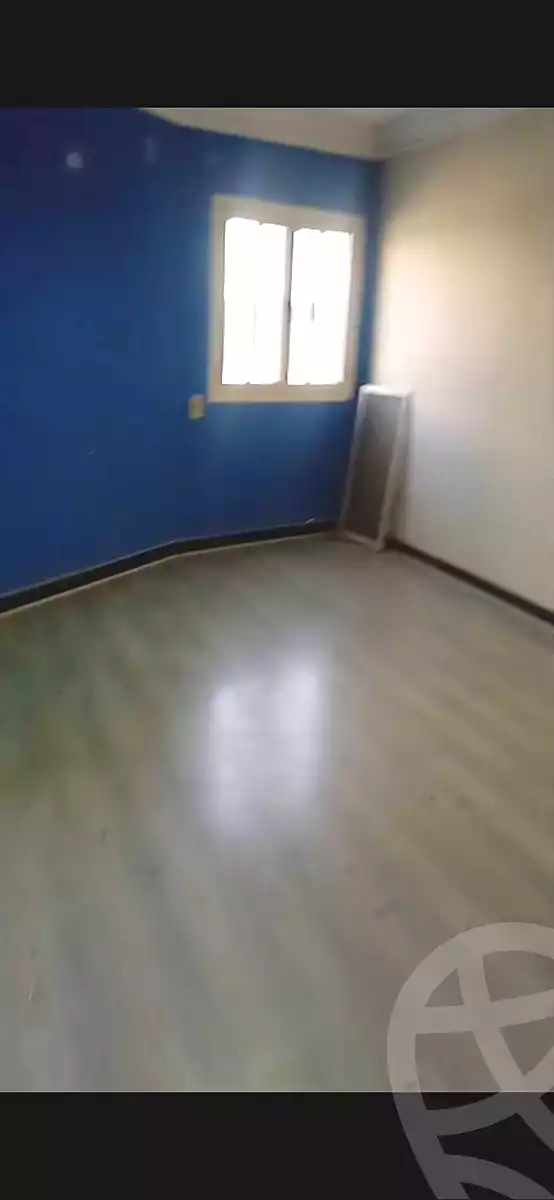 https://aqarmap.com.eg/ar/listing/6951995-for-sale-cairo-faisal-el-taweaan