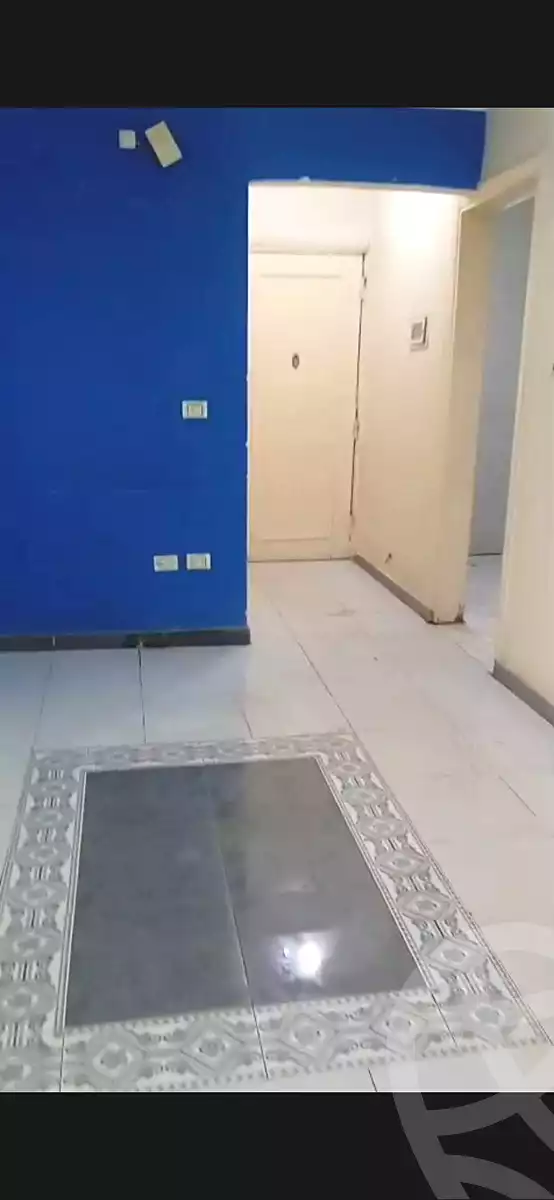 https://aqarmap.com.eg/ar/listing/6951995-for-sale-cairo-faisal-el-taweaan