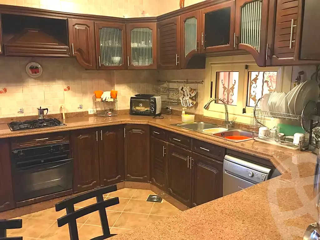 https://aqarmap.com.eg/ar/listing/6951994-for-sale-cairo-new-cairo-ganob-el-akadamiya-south-academy-d-khaled-ibn-el-waleed-st