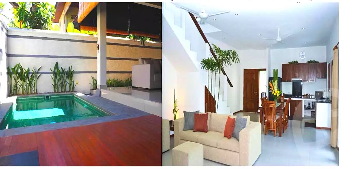 https://aqarmap.com.eg/ar/listing/6951998-for-sale-cairo-new-cairo-el-yassamin-el-yasmeen-5-abou-obaida-ibn-el-garah-st
