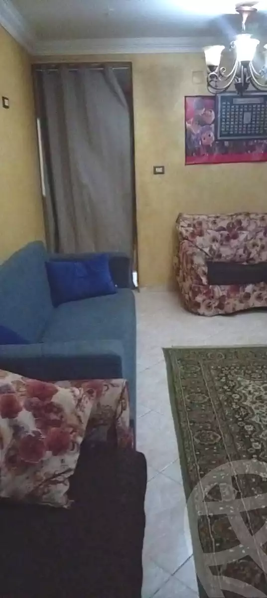 https://aqarmap.com.eg/en/listing/6951999-for-rent-cairo-faisal-hassan-mohamed-st