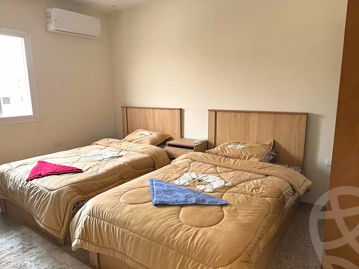 https://aqarmap.com.eg/en/listing/6952000-for-sale-cairo-new-cairo-90th-street-south-teseen-st