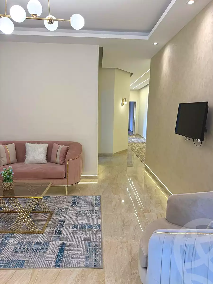 https://aqarmap.com.eg/en/listing/6952000-for-sale-cairo-new-cairo-90th-street-south-teseen-st