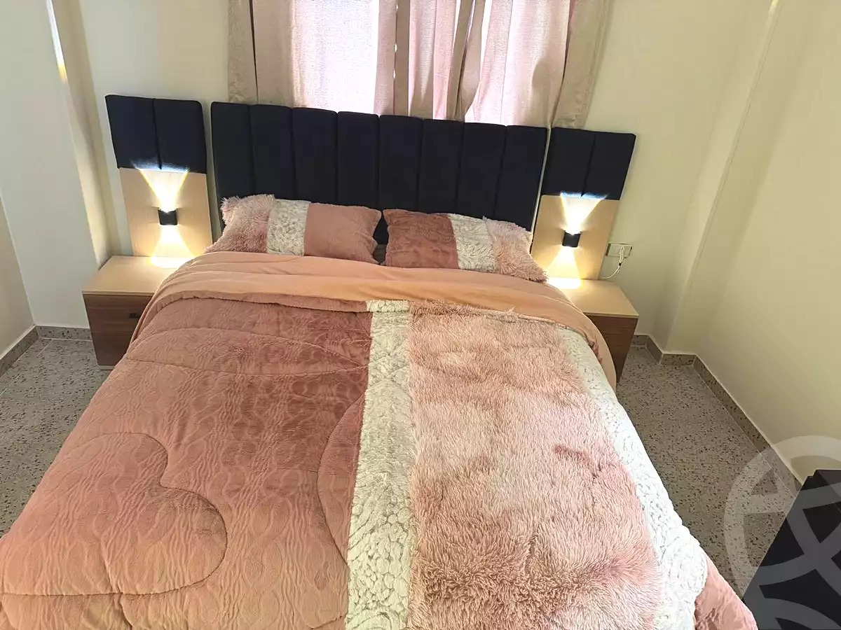 https://aqarmap.com.eg/en/listing/6952000-for-sale-cairo-new-cairo-90th-street-south-teseen-st