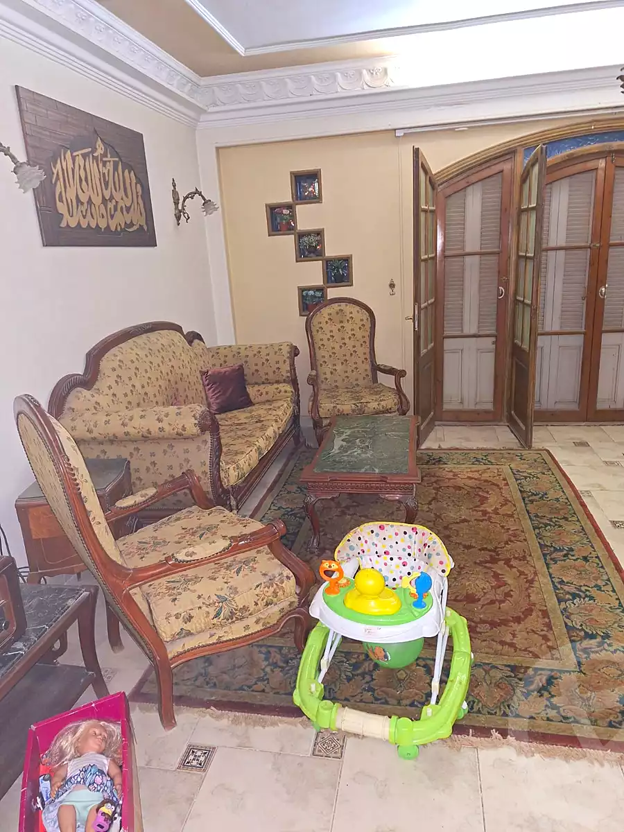 https://aqarmap.com.eg/ar/listing/6952006-for-sale-cairo-new-cairo-el-ahyaa-first-neighborhood-street-1