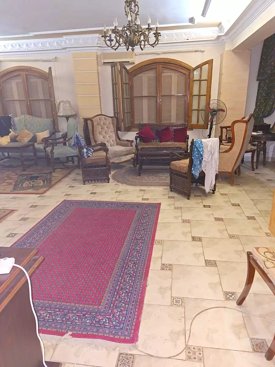 https://aqarmap.com.eg/ar/listing/6952006-for-sale-cairo-new-cairo-el-ahyaa-first-neighborhood-street-1