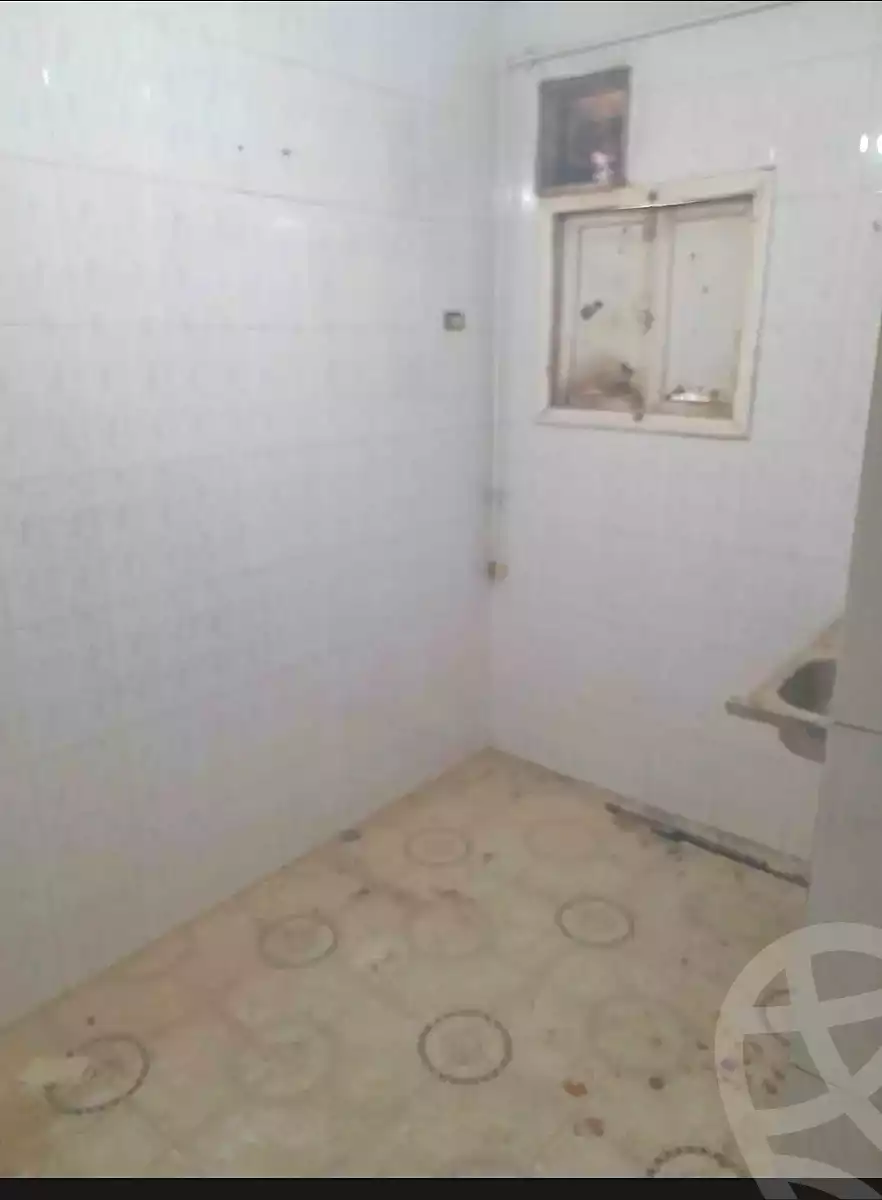 https://aqarmap.com.eg/ar/listing/6952007-for-rent-cairo-faisal-kafr-tohormos-el-masaken-st