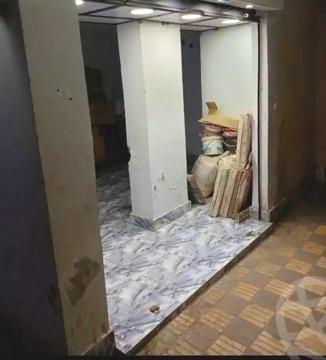 https://aqarmap.com.eg/ar/listing/6952013-for-sale-cairo-faisal-saudi-buildings