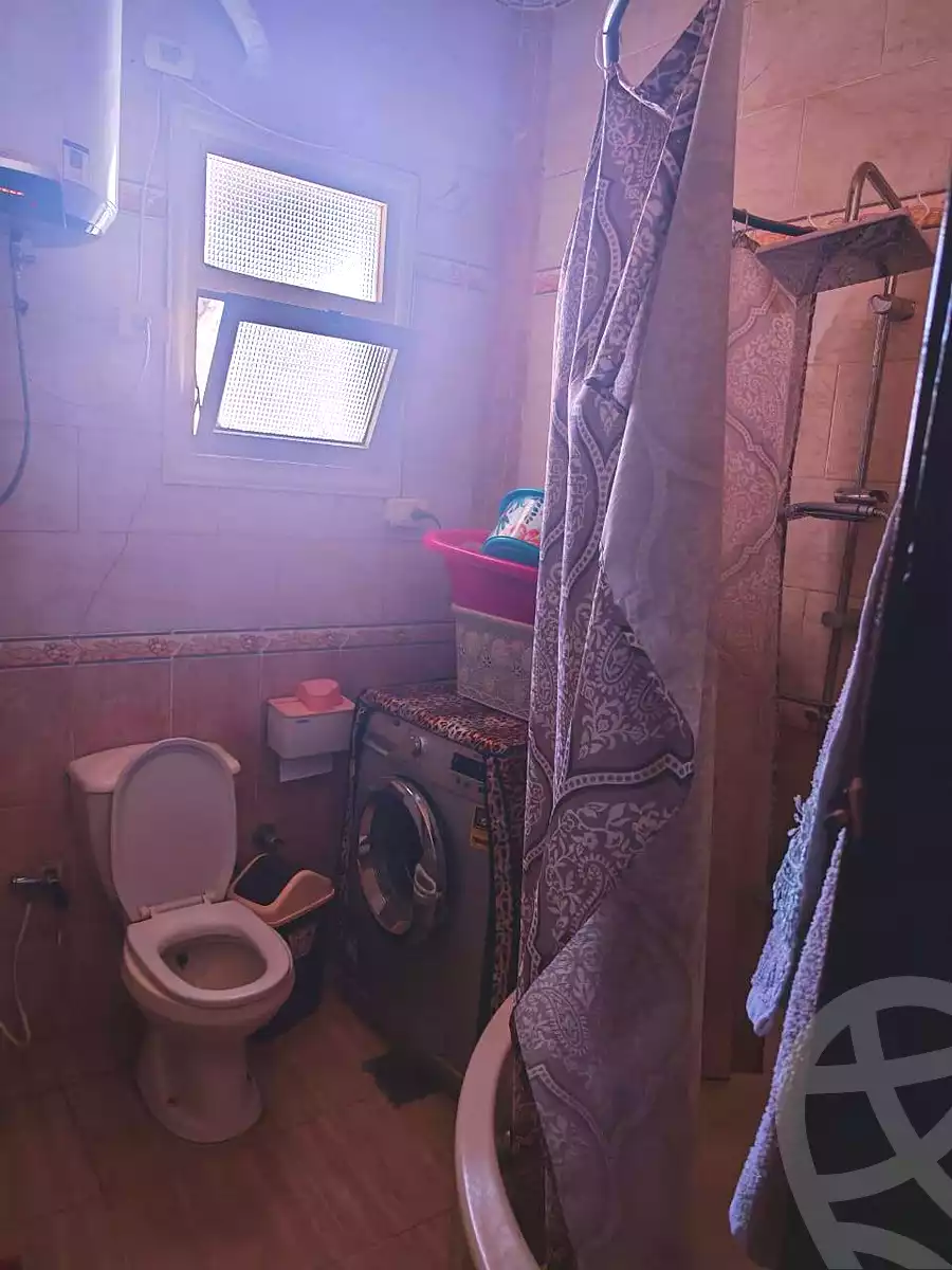 https://aqarmap.com.eg/ar/listing/6945929-for-sale-cairo-el-marg-el-marg-el-gharbeya