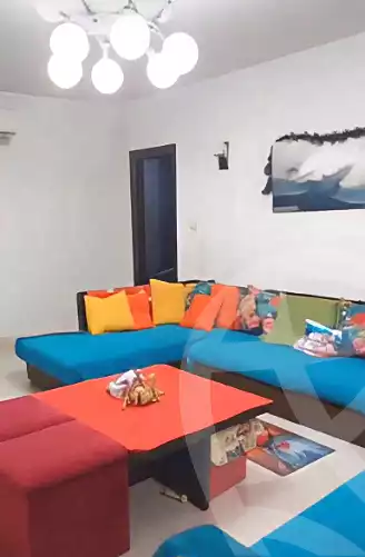 https://aqarmap.com.eg/en/listing/6945930-for-sale-cairo-el-zaytun-hadayek-el-zayton