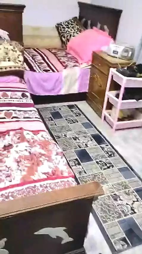 https://aqarmap.com.eg/ar/listing/6952016-for-sale-alexandria-al-agamy-lbytsh-el-hanafeya-st