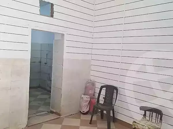 https://aqarmap.com.eg/en/listing/6952018-for-rent-alexandria-bahray-el-anfoshy