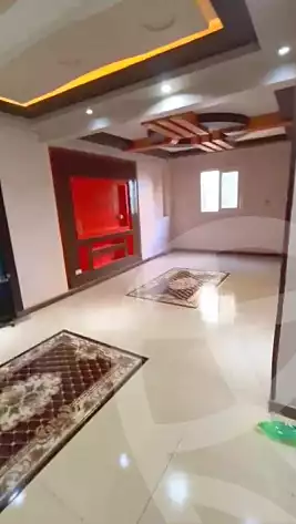 https://aqarmap.com.eg/en/listing/6945934-for-sale-cairo-el-matarya