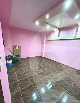 https://aqarmap.com.eg/en/listing/6945934-for-sale-cairo-el-matarya