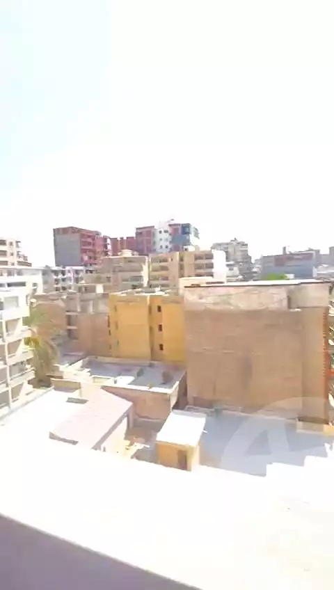 https://aqarmap.com.eg/ar/listing/6952019-for-sale-alexandria-al-agamy-lbytsh-bianchiii