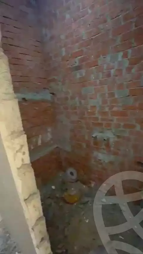 https://aqarmap.com.eg/ar/listing/6952019-for-sale-alexandria-al-agamy-lbytsh-bianchiii