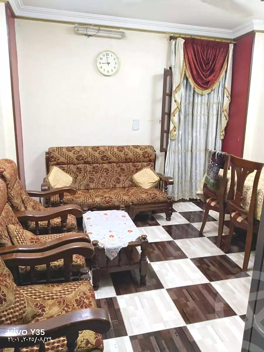 https://aqarmap.com.eg/en/listing/6945940-for-sale-cairo-ain-shams-yn-shms-lgrby