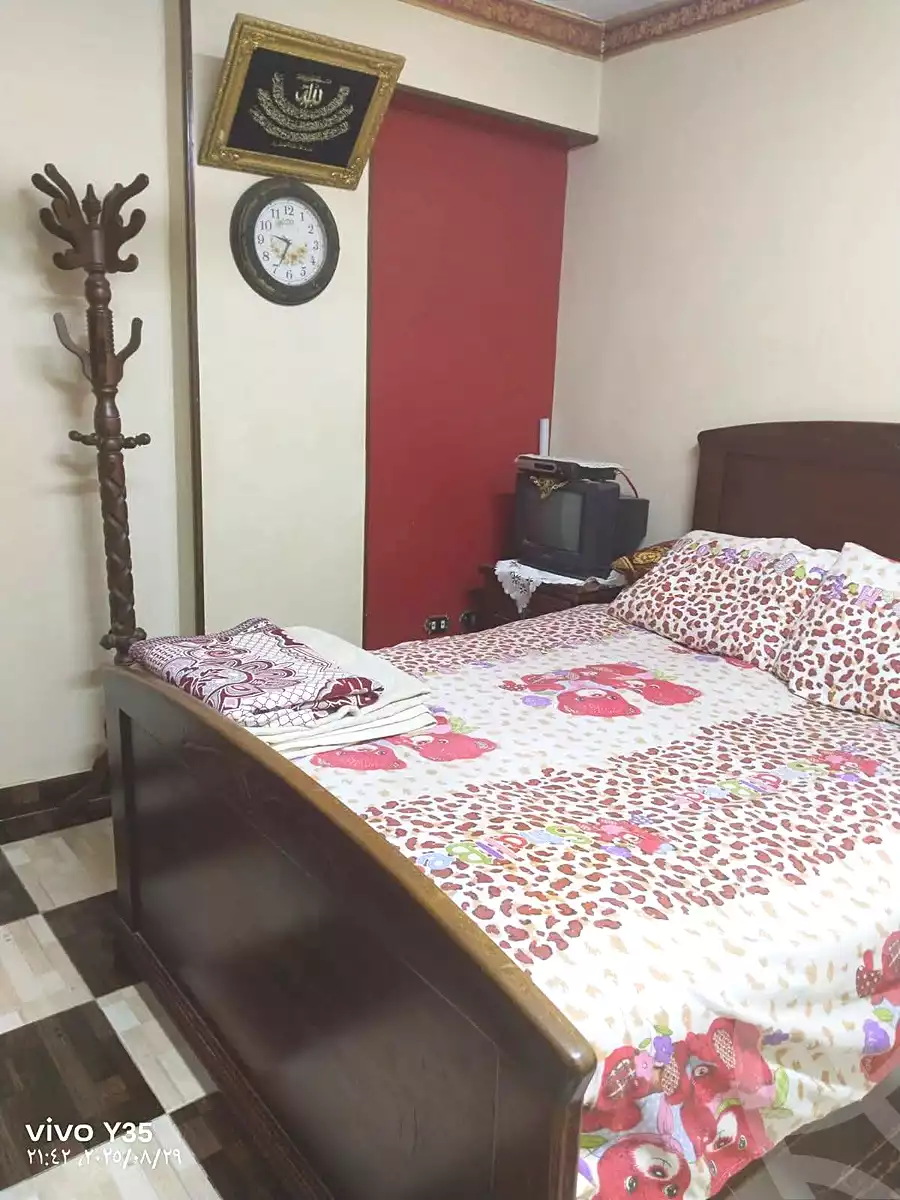 https://aqarmap.com.eg/en/listing/6945940-for-sale-cairo-ain-shams-yn-shms-lgrby