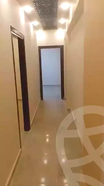https://aqarmap.com.eg/ar/listing/6952024-for-sale-alexandria-al-agamy-el-hanouvel-kasr-al-quiri-st-1